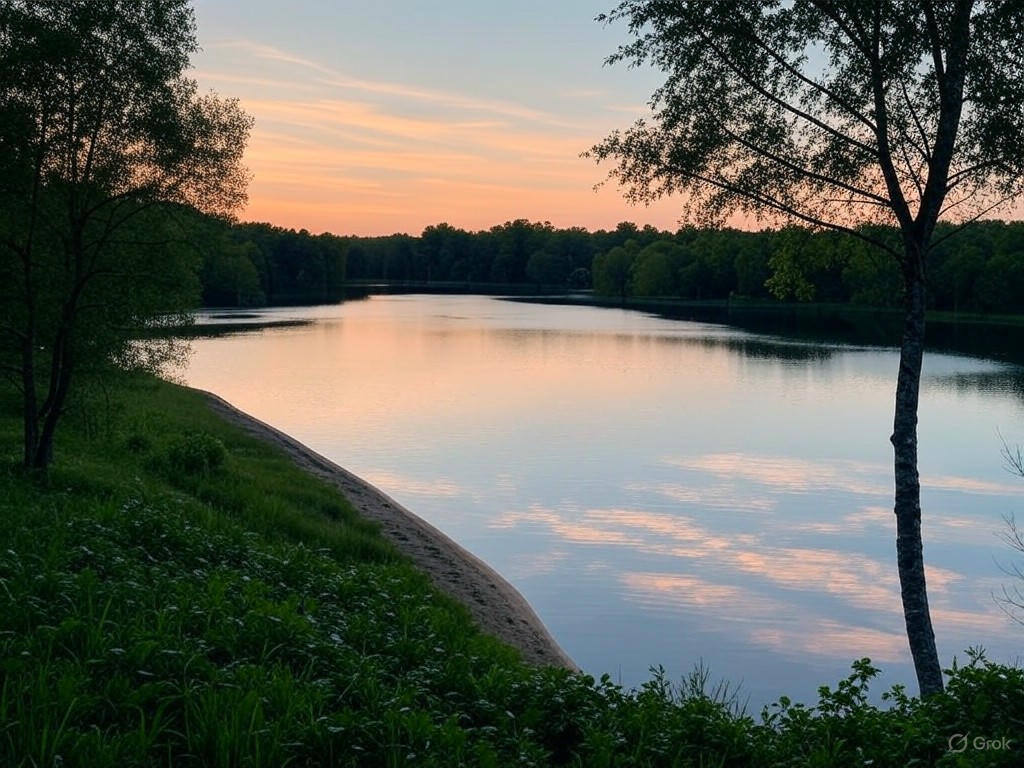 20 האוניברסיטאות הגדולות בישראל